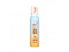   SPF 50, 150 
