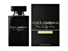 DOLCE&GABBANAThe Only One Intense