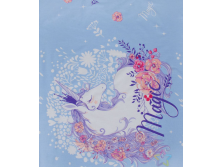 Бязь арт. 125 3025-13.png