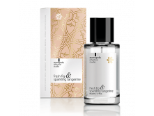 1200  Fresh Fig & Sparkling Tangerine,   - Aromapolis Olfactive Studio , 50.png