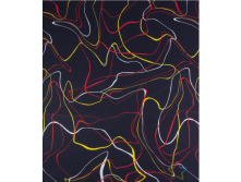 Электро (Перкаль 220 см)1.png