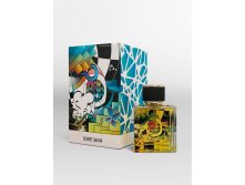 Black Heart SECRET SALVIA 100