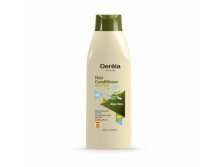 DERELA    750   