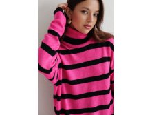 1100+% one size  Σ   