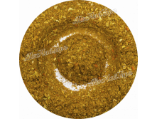 Приправа для курицы Премиум арт. Spec017.png