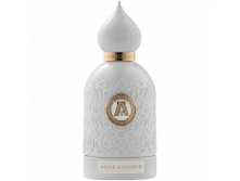 Attar Collection Musk Kashmir Extrait 80