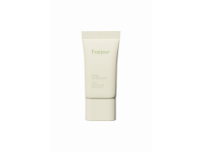 [Fraijour] Солнцезащитный крем Heartleaf Airy Fit Sun Cream SPF 50+ PA ++++, 50мл 699руб+%