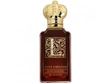 CLIVE CHRISTIAN PRIVATE COLLECTION L RED TEA VETIVER parfume.jpg