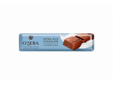 &#171;O'Zera&#187;,   Extra milk, 45 ( 30)