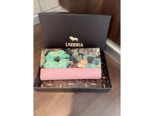 LABBRA  1.000