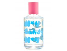 Candy Eau de Parfum Thomas Kosmala Распив 10 мл =740+%+атом