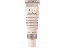 ПРОБИК UIQ Восстанавливающий крем с церамидами и постбиотиками Biome Barrier Panthensive Cream 50р