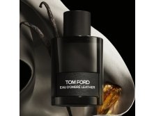 TOM FORD EAU D'OMBRE LEATHER edt.jpg