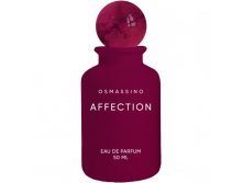 OSMASSINO AFFECTION edp lady.jpg