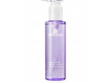 ПРОБНИК Celimax Гидрофильное масло от чёрных точек Derma Nature Fresh Blackhead Jojoba Cleansing Oil  15Р