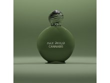 MAX PHILIP CANNABIS edp.jpg