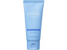 Увлажняющий крем-гель для лица с гиалуроновой кислотой Hyaluronic Hydra Gel Cream, 50 мл 639+%.jpeg