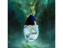 Boucheron fleurs eau de parfum 100