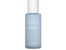 ПРОБНИК UIQ Сыворотка для чувствительной и обезвоженной кожи Dewy Biome Serum 50р