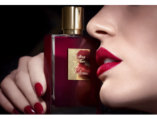 KILIAN PARIS rolling in love 100    