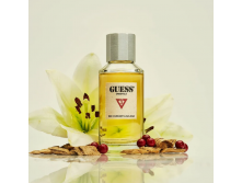 Type 2: Red Currant & Balsam Guess 100