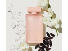   .Narciso Rodriguez For Her Musc Nude100