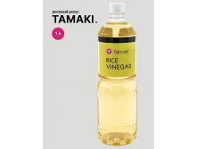   Tamaki, 1  