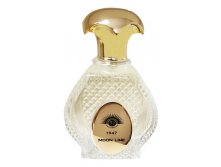 Noran Perfumes Moon 1947 Line