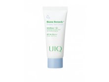 ПРОБНИК UIQ Легкий увлажняющий солнцезащитный крем с постбиотиками SPF50 Biome Remedy&#8482; Watery Sun Cream 40р