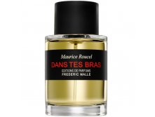 FREDERIC MALLE DANS TES BRAS edp.jpg