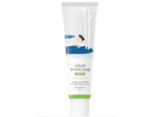 ПРОБНИК Солнцезащитный крем с березовым соком SPF50 Birch Juice Moisturizing Mild-Up Sunscreen 40р