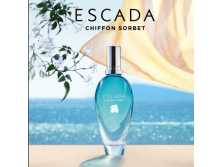 Escada Chiffon Sorbet EDT 100