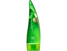 Универсальный несмываемый гель Aloe 99% Soothing Gel, 250 мл, 250 мл 529+%.jpeg