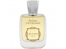 JUL ET MAD PARIS TERRASSE A ST- GERMAIN 50ml parfume.jpg