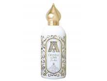 ATTAR COLLECTION CRYSTAL LOVE edp lady.jpg