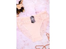 Трусы зХЛ(46-48), 4XL (48-50), 5XL (50-52)  цена 88 руб+%%