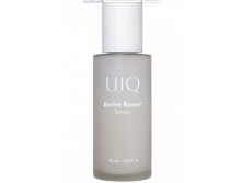 ПРОБНИК UIQ Барьерная сыворотка с постбиотиками для чувствительной кожи Revive Biome Serum 50р