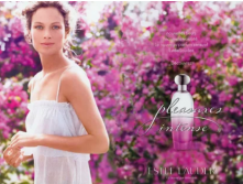 Estee Lauder Pleasures Intense 100 