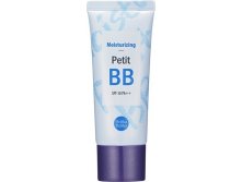 ББ-крем для лица Petit BB Moisturizing SPF 30, увлажнение, 30 мл арт. 20013821 639+%.jpeg