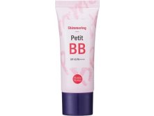 ББ-крем для лица Petit BB Shimmering SPF 45, придающий сияние, 30 мл 639+%.jpeg