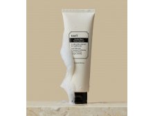 ПРОБНИК Нежная пенка с кремово-сливочной текстурой Gentle Black Facial Cleanser 15р