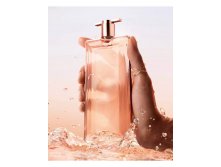 Lancome Idole Eau de Toilette.  2024.