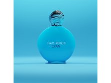 MAX PHILIP CYAN edp.jpg