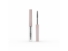 100  - -   P&#218;SY Brow Fix Gel,   2,5