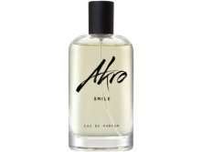 AKRO SMILE edp.jpg