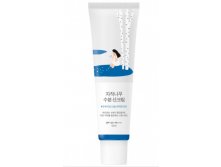 ПРОБНИКСолнцезащитный крем с березовым соком и гиалуроновой кислотой SPF 50 Birch Juice Moisturizing Sunscreen 40р