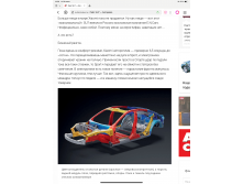 IMG 1466.png