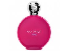 MAX PHILIP PINK edp lady.jpg
