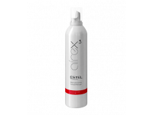 ESTEL AIREX    400 540-10% (  11.2025)