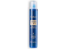 Филлер для восстановления волос Argan Cpt Rebond Hair Ampoule, 13 мл 168+%.jpeg